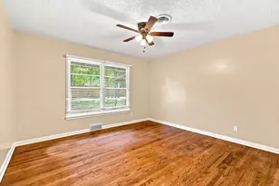 204 University Dr, Arlington, TX 76013 - Photo 20