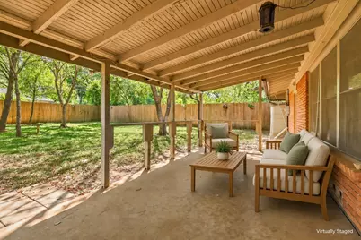 204 University Drive, Arlington, TX 76013 - Photo 22