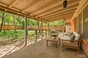 204 University Dr, Arlington, TX 76013 - Photo 22