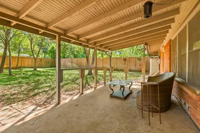 204 University Drive, Arlington, TX 76013 - Photo 22