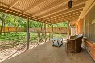 204 University Dr, Arlington, TX 76013 - Photo 22