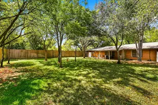 204 University Dr, Arlington, TX 76013 - Photo 24