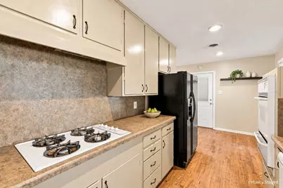 204 University Drive, Arlington, TX 76013 - Photo 6