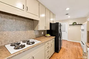 204 University Dr, Arlington, TX 76013 - Photo 6