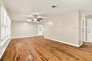 204 University Dr, Arlington, TX 76013 - Photo 4