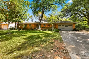 204 University Dr, Arlington, TX 76013 - Photo 2