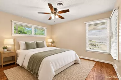 204 University Drive, Arlington, TX 76013 - Photo 10