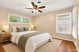 204 University Dr, Arlington, TX 76013 - Photo 10