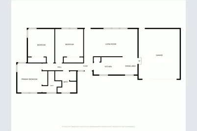 204 University Drive, Arlington, TX 76013 - Photo 24