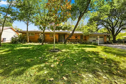 204 University Drive, Arlington, TX 76013 - Photo 1
