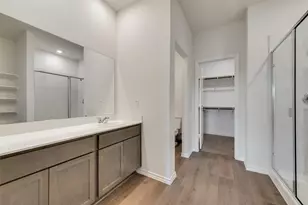 1428 Millstead Rill Dr, Caddo Mills, TX 75135 - Photo 16