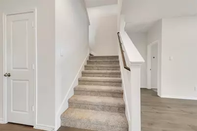 1428 Millstead Rill Drive, Caddo Mills, TX 75135 - Photo 6