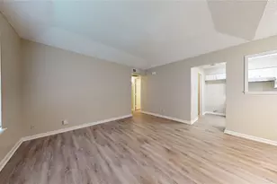 504 Matt Ln, Arlington, TX 76012 - Photo 1