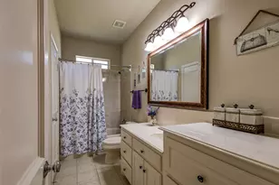 101 Boisenberry Dr, Garland, TX 75044 - Photo 24