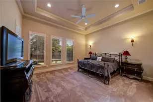 101 Boisenberry Dr, Garland, TX 75044 - Photo 16