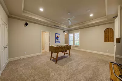 101 Boisenberry Drive, Garland, TX 75044 - Photo 22