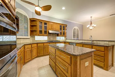101 Boisenberry Drive, Garland, TX 75044 - Photo 10