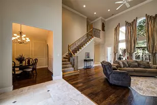 101 Boisenberry Dr, Garland, TX 75044 - Photo 8