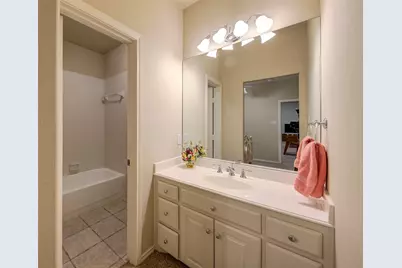 101 Boisenberry Drive, Garland, TX 75044 - Photo 26