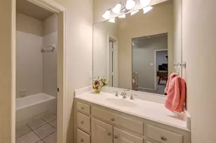 101 Boisenberry Dr, Garland, TX 75044 - Photo 26