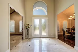 101 Boisenberry Dr, Garland, TX 75044 - Photo 2