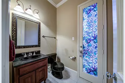 101 Boisenberry Drive, Garland, TX 75044 - Photo 20