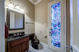 101 Boisenberry Dr, Garland, TX 75044 - Photo 20