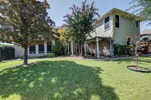 101 Boisenberry Dr, Garland, TX 75044 - Photo 32