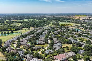 101 Boisenberry Dr, Garland, TX 75044 - Photo 38
