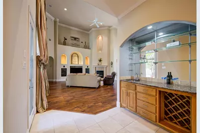 101 Boisenberry Drive, Garland, TX 75044 - Photo 14