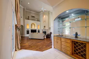 101 Boisenberry Dr, Garland, TX 75044 - Photo 14