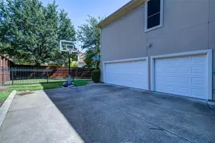 101 Boisenberry Dr, Garland, TX 75044 - Photo 30