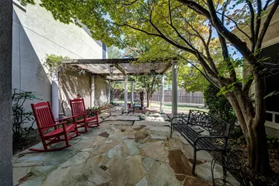 101 Boisenberry Drive, Garland, TX 75044 - Photo 28