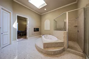 101 Boisenberry Dr, Garland, TX 75044 - Photo 18