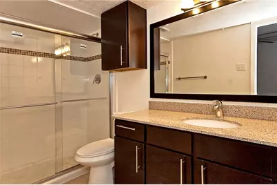 5909 Birchbrook Drive #129, Dallas, TX 75206 - Photo 18