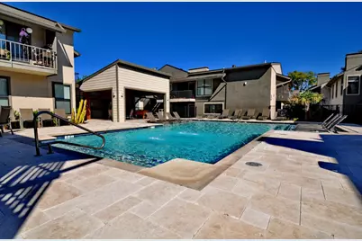 5909 Birchbrook Drive #129, Dallas, TX 75206 - Photo 12