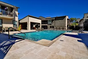 5909 Birchbrook Dr, Dallas, TX 75206 - Photo 12
