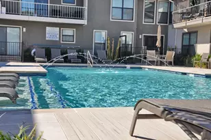 5909 Birchbrook Dr, Dallas, TX 75206 - Photo 2