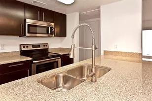 5909 Birchbrook Dr, Dallas, TX 75206 - Photo 22
