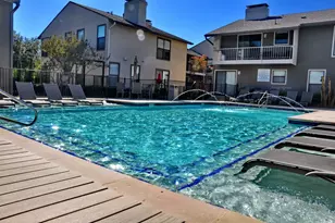 5909 Birchbrook Dr, Dallas, TX 75206 - Photo 4