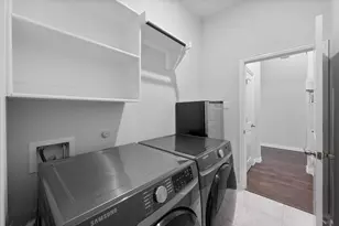 424 Pheasant Hill Ln, Fort Worth, TX 76028 - Photo 26