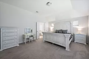 424 Pheasant Hill Ln, Fort Worth, TX 76028 - Photo 18