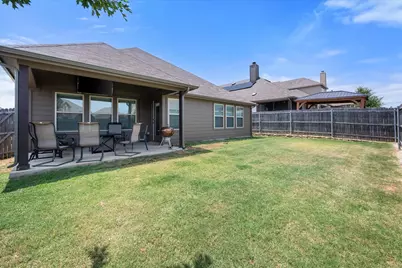 424 Pheasant Hill Lane, Fort Worth, TX 76028 - Photo 28