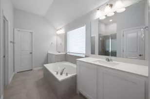 424 Pheasant Hill Ln, Fort Worth, TX 76028 - Photo 22