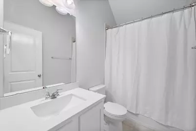 424 Pheasant Hill Lane, Fort Worth, TX 76028 - Photo 24