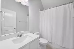 424 Pheasant Hill Ln, Fort Worth, TX 76028 - Photo 24