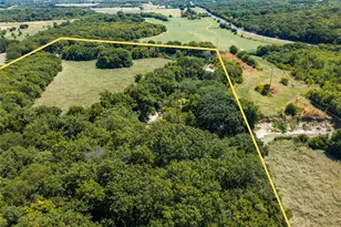 346 Smith Oak Rd, Sherman, TX 75090 - Photo 6