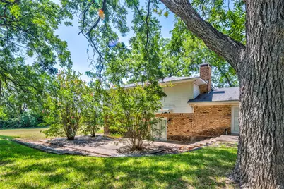 346 Smith Oak Road, Sherman, TX 75090 - Photo 18