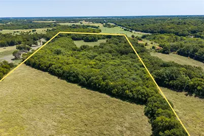 346 Smith Oak Road, Sherman, TX 75090 - Photo 10