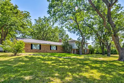 346 Smith Oak Road, Sherman, TX 75090 - Photo 14